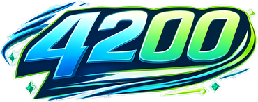 42200
